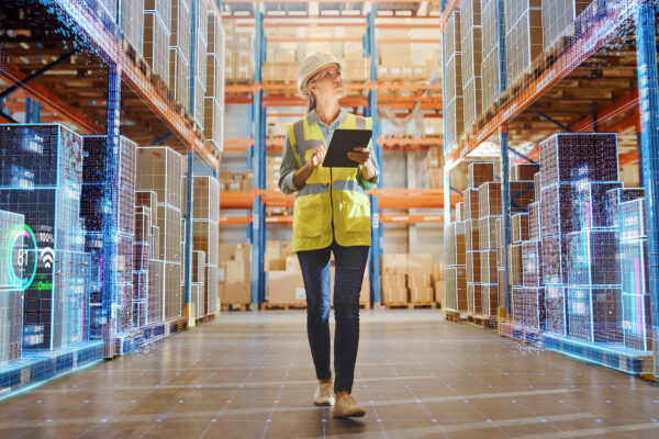 Orbis Blog RSS Preview Image