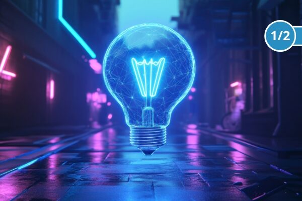 Orbis Blog RSS Preview Image