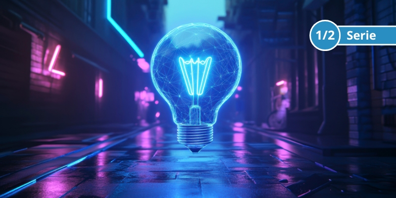 SAP Cloud ERP 2602 Release Update Highlights SAP Cloud ERP 2602 Release