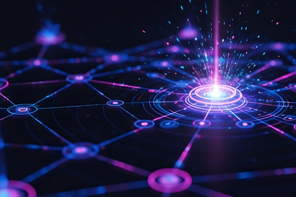 Orbis Blog RSS Preview Image