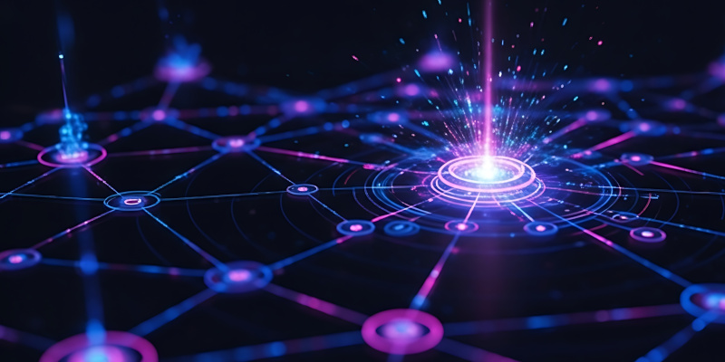 Side-by-Side Extensions erweitern flexibel die SAP-Landschaft