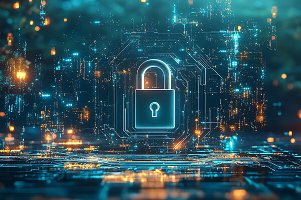 Orbis Blog RSS Preview Image