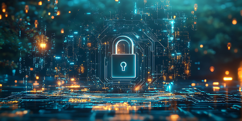 Eventmanagement & DSGVO