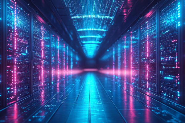 Orbis Blog RSS Preview Image