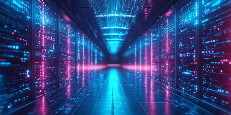 Mit Standard-Apps direkt zur fundierten Analyse