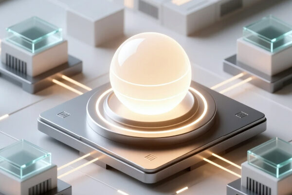 Orbis Blog RSS Preview Image