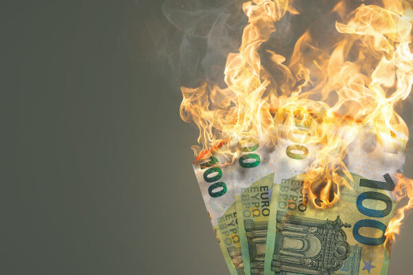 Orbis Blog RSS Preview Image