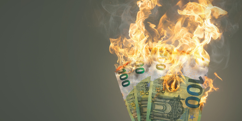 Leadmanagement mit Microsoft