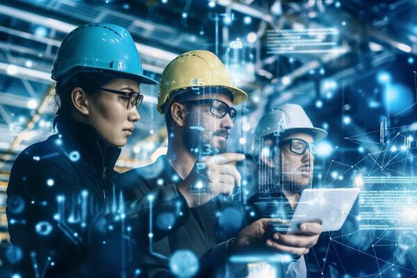 Orbis Blog RSS Preview Image