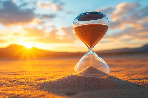 Orbis Blog RSS Preview Image