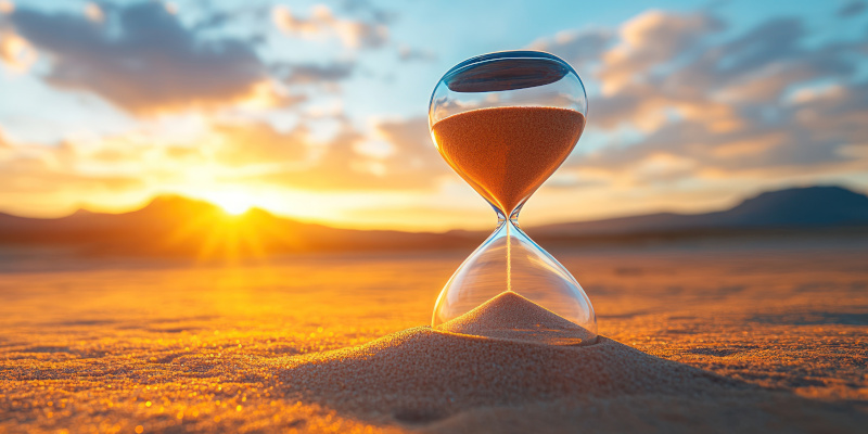 Abkündigung SAP Build Apps: Sollten Sie jetzt Ihre Entwicklungsstrategie überprüfen?