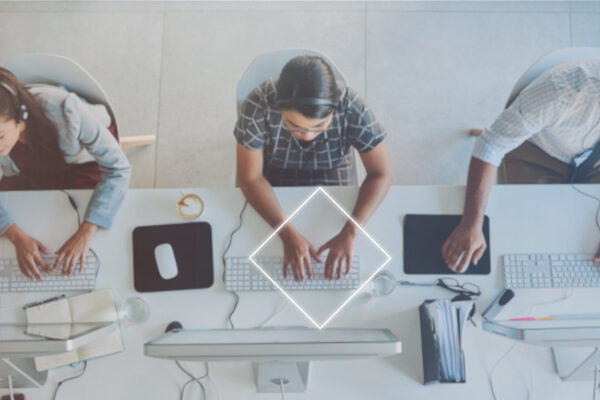 Orbis Blog RSS Preview Image
