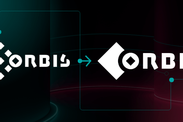 Orbis Blog RSS Preview Image