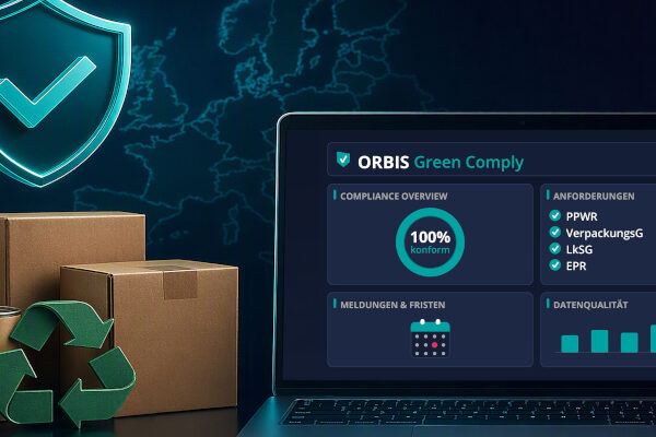 Orbis Blog RSS Preview Image