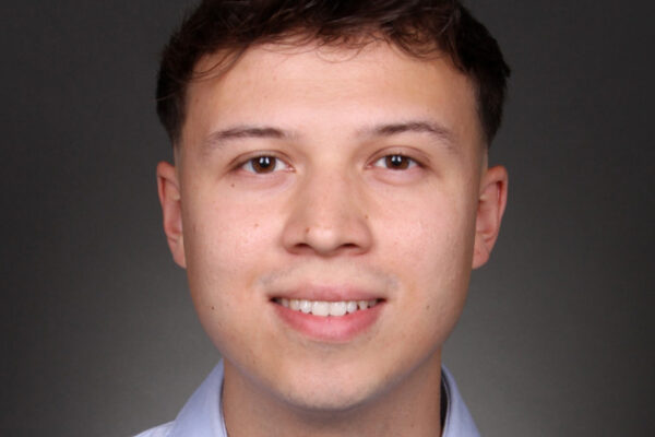 Tony Melker, ORBIS ProServices GmbH