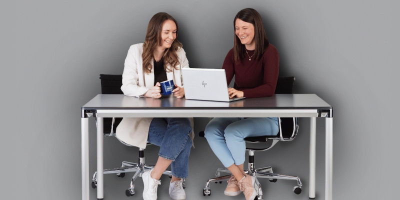 HR Blog ORBIS SE Gewinne Einblicke in unser Unternehmen ORBIS SE