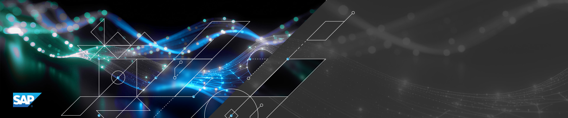 SAP Connect Days for Data & IT, 11.-12.03.2026 in Düsseldorf