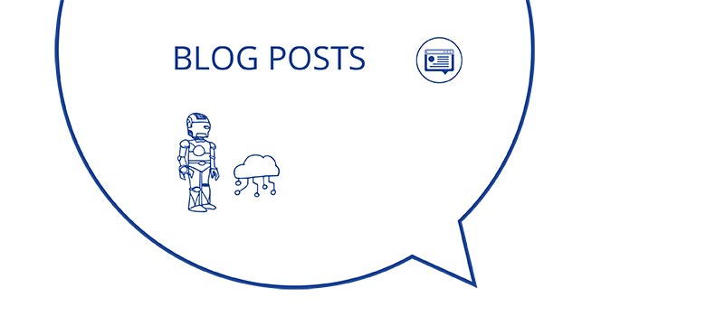 Lesen Sie die neuesten Blogbeiträge im ORBIS Blog Neueste Blogbeiträge ORBIS Blog