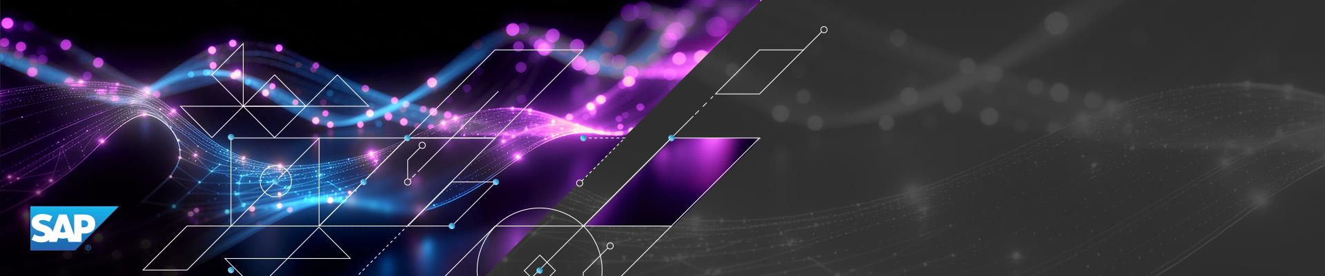 SAP Connect Day Cloud Transformation, Düsseldorf