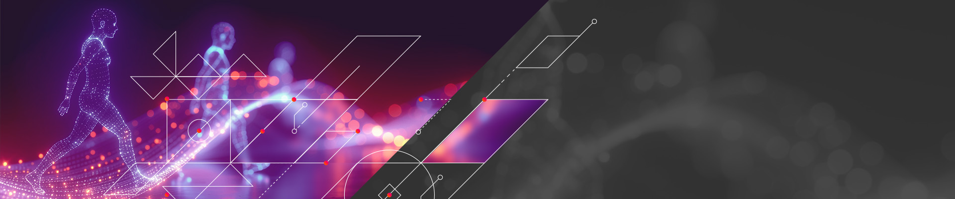 7 Schritte zur AI-Agent und Data-Driven Company