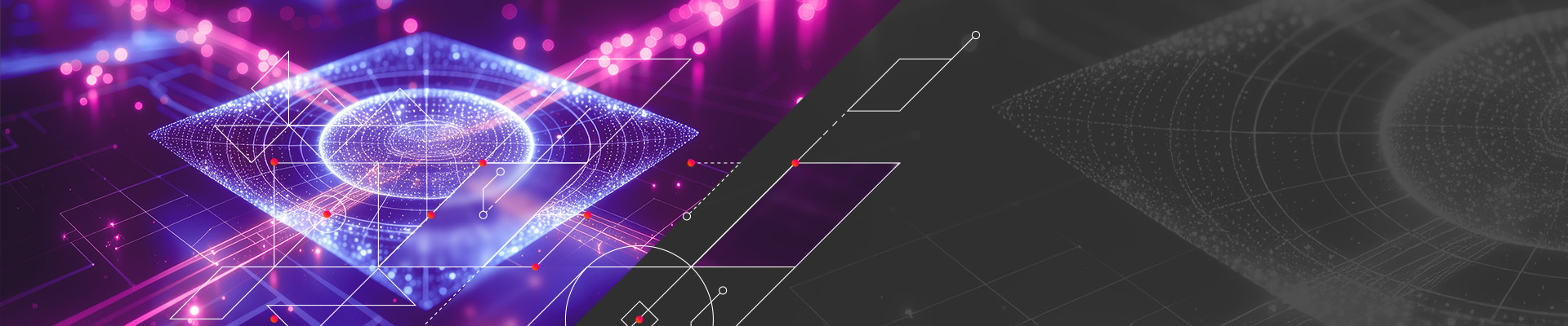 AI in practice: less effort, more impact AI Use Cases