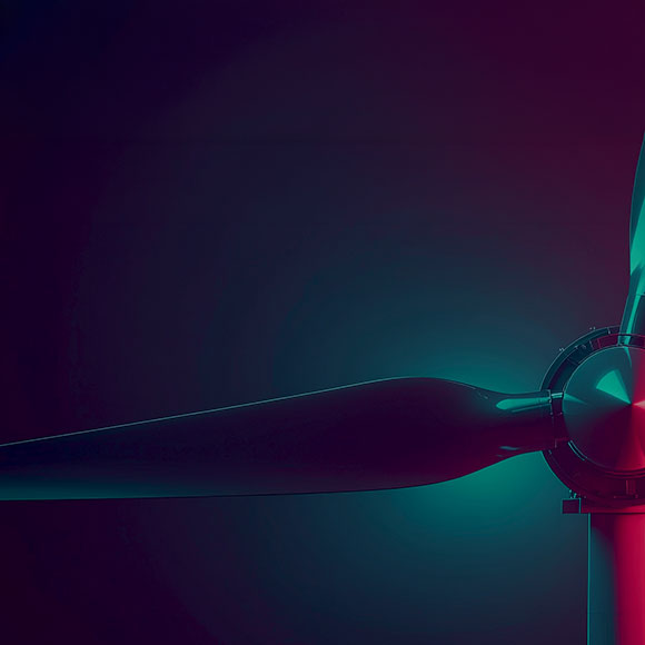 Energy & Utilities auf der E-world 2027 Energeibetreiber