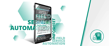 Warum 2026 das Jahr der Außendienst-Automatisierung ist – Chancen & Must-Haves für die Getränkeindustrie Das Jahr der Außendienst-Automatisierung