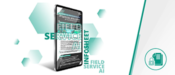 Ihre Mitbewerber in der Getränkeindustrie nutzen schon AI – so bleiben auch Sie im Rennen! AI in der Getränkeindustrie