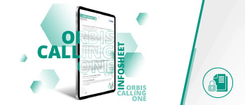 Preisliste CallingONE Preisliste CallingONE