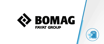 BOMAG führt die SAP Sales Cloud ein Project Facts BOMAG und ORBIS