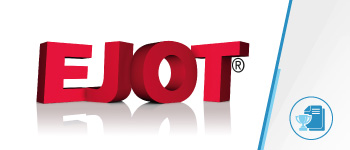 EJOT HOLDING Rollout nach China EJOT HOLDING Rollout nach China