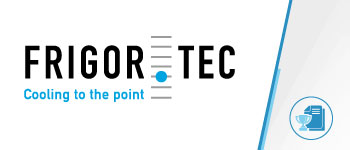 FrigorTec GmbH wechselt von SAP CS und Microsoft Excel zu SAP S/4HANA Service FrigorTec GmbH wechselt zu SAP S/4HANA Service