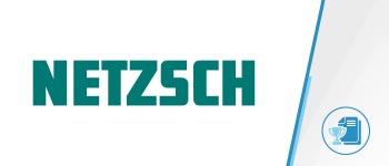 Erich NETZSCH GmbH & Co. Holding KG Erich NETZSCH GmbH & Co. Holding KG