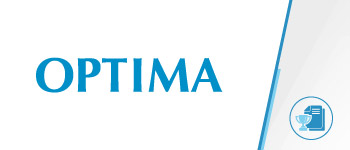 OPTIMA packaging group GmbH OPTIMA packaging group GmbH