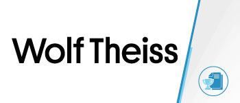 SAP Success Factors at Wolf Theiss SAP Success Factors at Wolf Theiss