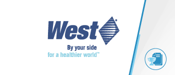 WestPharma Rollout nach China WestPharma Rollout nach China