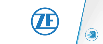 ZF Friedrichshafen führt mit ORBIS SAP BW-IP ein Success Story ZF Friedrichshafen AG und ORBIS