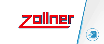 Zollner Elektronik Rollout nach China Project Facts ORBIS und Zollner