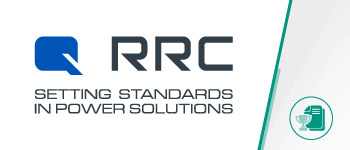 ORBIS MES Einführung & SAP ERP Rollout bei RRC ORBIS MES RRC