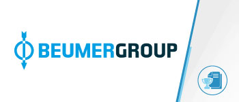 BEUMER Group schafft klare Sicht auf globale Sales-Pipeline im Vertrieb BEUMER schafft klare Sicht auf globale Sales-Pipeline