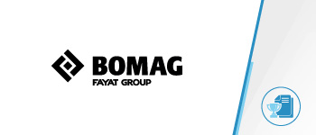 BOMAG GmbH führt mit ORBIS SAP Analytics Cloud ein Success Story BOMAG GmbH und ORBIS