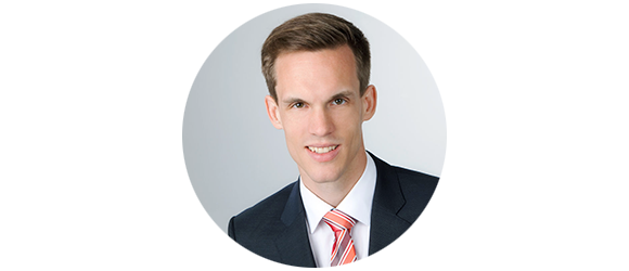 Michael Kiefer, Group Director Controlling, BOMAG GmbH Michael Kiefer, BOMAG GmbH