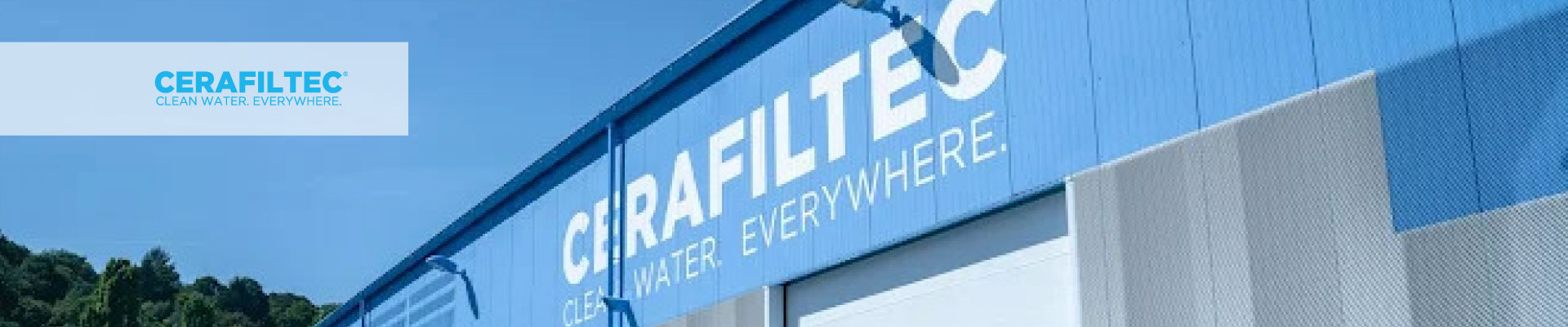 CERAFILTEC führt SAP S/4HANA Cloud und SAP SuccessFactors ein Success Story ORBIS und CERAFILTEC