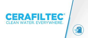 CERAFILTEC führt SAP S/4HANA Cloud und SAP SuccessFactors ein Success Story ORBIS und CERAFILTEC