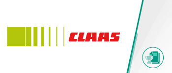 CLAAS führt den ORBIS Product Cost Calculator (PCC) ein Success Story CLAAS und ORBIS