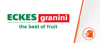 Success Story Eckes-Granini und ORBIS
