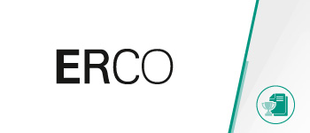 ERCO führt den ORBIS Product Cost Calculator (PCC) ein Success Story ERCO und ORBIS