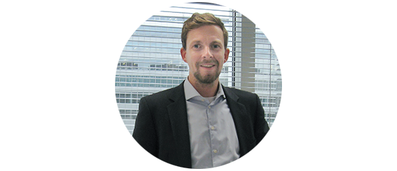 Jörn Escher, Group Manger Product Information Center, ERCO GmbH Jörn Escher, ERCO GmbH