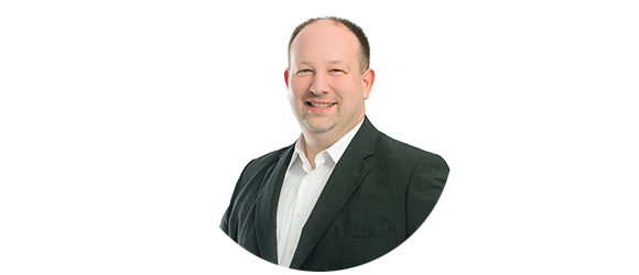 Thorsten Obert, Leiter Informationstechnologie, F. E. R. fischer Edelstahlrohre GmbH Thorsten Obert, F. E. R. fischer Edelstahlrohre GmbH