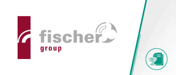 Fischer Group digitalisiert mit ORBIS MES die Prozesse in der Produktion Success Story ORBIS und Fischer Group